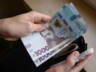 Загрожують штрафи до 50 тисяч гривень: за що можуть покарати деяких продавців