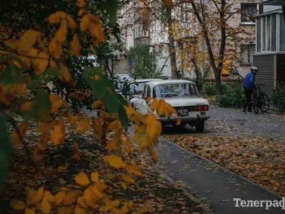 Від обстрілів до підготовки до зими на Полтавщині: дайджест новин за тиждень
