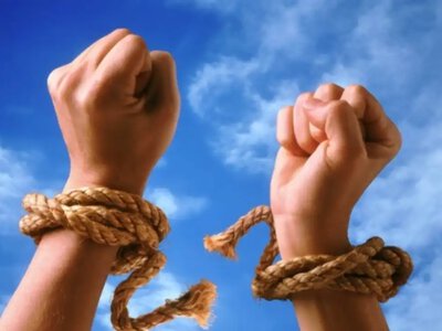 На Рівненщині від початку року дев’ятеро людей отримали статус постраждалих від торгівлі людьми