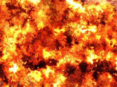 Світ не усвідомлює, що наближається до Третьої світової війни - FT