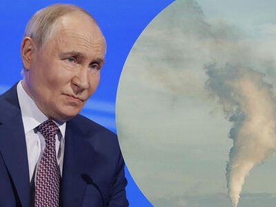 Не лише батьківщина Путіна: Коваленко пояснив важливість удару по Петербургу