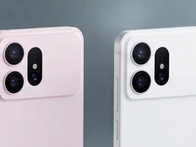 Samsung готує помітні зміни в дизайні флагманів: Galaxy S27 Pro та Ultra можуть отримати новий блок камер