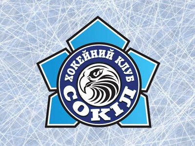 Сокіл програв в овертаймі та вилетів із Континентальної ліги