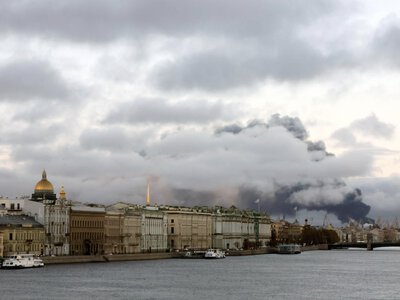 США відновили обмін розвідданими з Україною - Зеленський