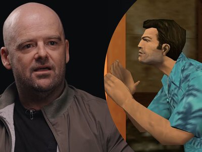 Легендарна Vice City мала стати провалом через поганий сценарій, але одна людина змінила усе