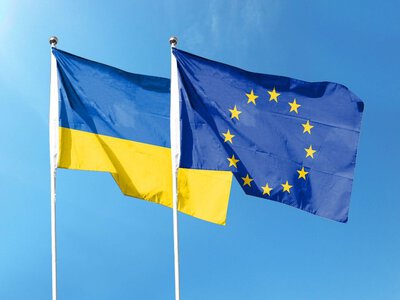Як дешева російська енергія та добрива можуть розколоти ЄС: що потрібно знати