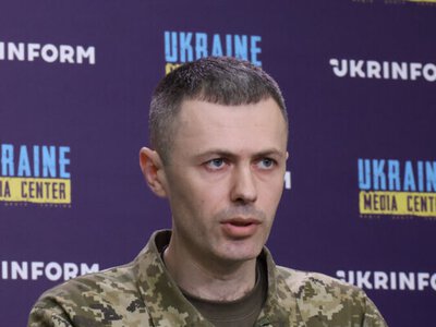Молдова повернула прикордонників, затриманих під час спроби перехопити порушника на Дністрі