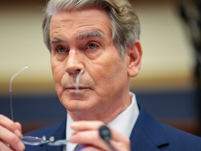 США застерегли Зеленського щодо заяв про Starlink: потрібна обережність