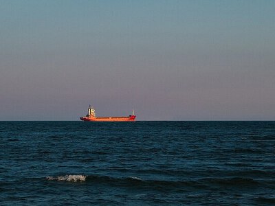 Україна компенсує суднам до 80% збитків від атак РФ — але виплати за 2026 рік поки відкладені на наступний рік