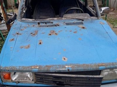 Росіяни більше 20 разів атакували Дніпропетровщину: постраждала людина