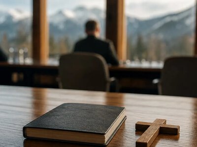 Єпископат Польщі обговорить старт роботи комісії з питань сексуального насильства — Interia