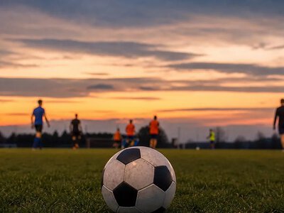 Ноні Мадуеке пізнім голом приніс Арсеналу перемогу над Форест — BBC Sport
