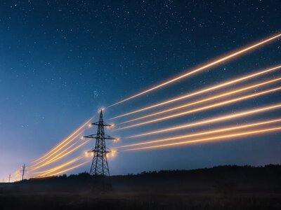 В Україні 19 жовтня діятимуть графіки погодинних відключень світла