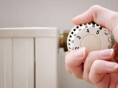 Чи можна відмовитися від централізованого опалення у квартирі