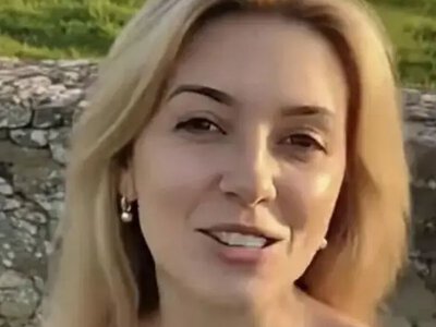 Закохався у створену ШІ дівчину й вирушив до неї за 2000 км: чим усе закінчилося