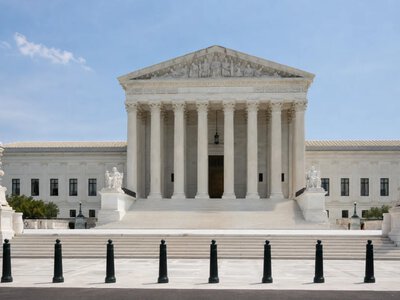 Верховний суд США розглядає ширший захист приватності відеоперегляду