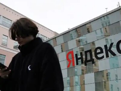 CNN: Удари по датацентрах «Яндекса» викрили ахіллесову п'яту цифрової економіки РФ