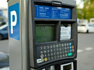 Британець скасував штраф за паркування за допомогою ChatGPT: справа тривала три роки