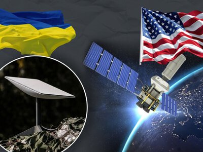 Поновлення обміну розвідданими від США й загострення протестів у Франції та Італії. Головне за...