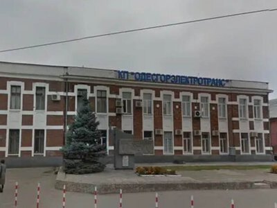 Суд в Одесі відклав розгляд справи про будівництво на Зоопарковій