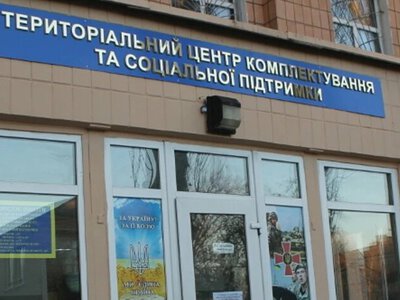 Cуд вирішив, що чоловік із трьома дітьми не має права на відстрочку