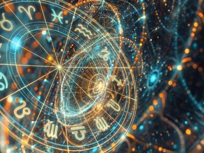 Гороскоп на тиждень з 26 жовтня до 1 листопада 2026 року для всіх знаків зодіаку