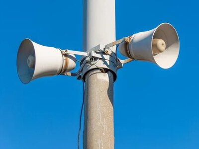 США знову не попередили Україну про російську балістичну атаку на Київ
