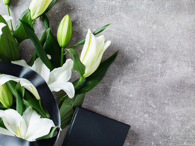 Допомога на похорон пенсіонера у 2026 році: скільки виплатять родичам