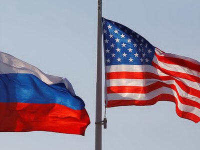 Путін запросив Трампа та Цзіньпіна до обговорення умов завершення війни на саміті