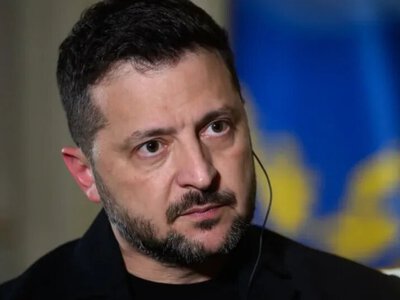 Угорщина готова відкрити транзит для українського зерна: Мадьяр відповів на прохання Зеленського