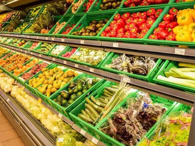 Скандальне повернення: які продукти з'явилися на польських прилавках?