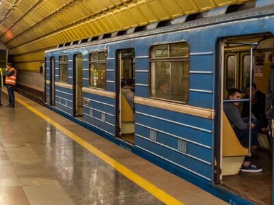 Київське метро здивувало світ: чому його внесли до престижної добірки