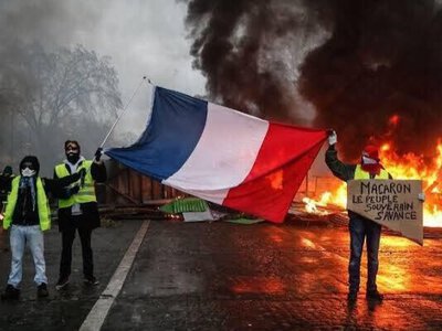 Угорщина готова відкрити транзит для українського зерна: Мадьяр відповів на прохання Зеленського