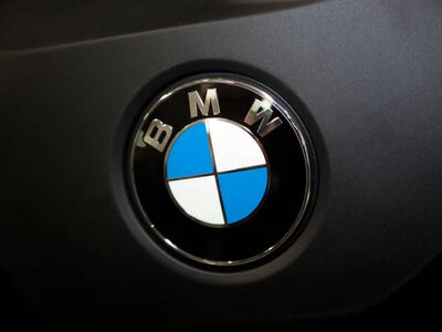 BMW планує скоротити до 8 тис. робочих місць через програму добровільного звільнення