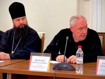 Lexus і три гаражі - не все: яка премія дісталася ексчиновнику Одеси