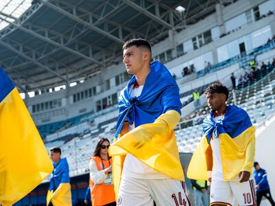 Харків – Лівий Берег: прогноз і анонс матчу УПЛ
