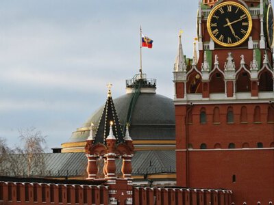 ЗМІ: путін запропонував Трампу та Сі Цзіньпіну провести тристоронню зустріч щодо України