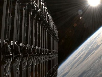 Росія цілеспрямовано нищить майно SpaceX у Європі: аналітик про диверсії проти Starlink