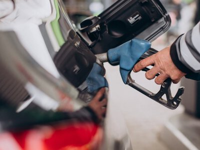 Автогаз може досягти 50 грн за літр: експерт пояснив, яке пальне подорожчає найближчим часом