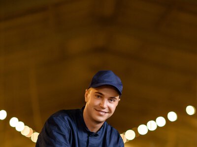 Сучасне виробництво, технології та кар’єрні можливості: як змінюються робітничі професії