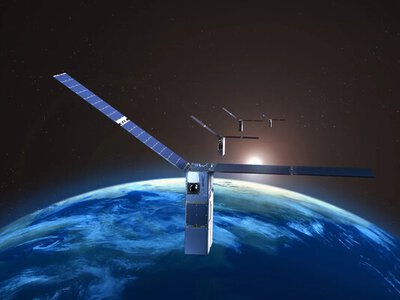 США пригрозили Європі наслідками через обмеження для Starlink - FT
