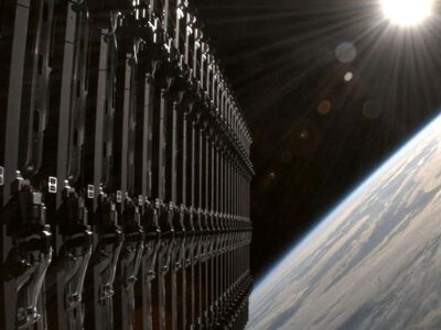 Росія цілеспрямовано нищить інфраструктуру Starlink у Європі: підпали в Польщі, Литві та Болгарії