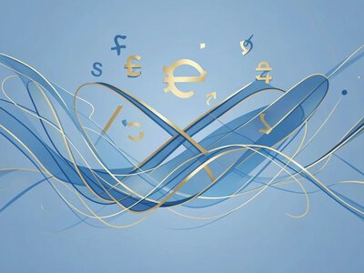 Курс долара для херсонців 19 жовтня: 44.86 гривень на старті тижня