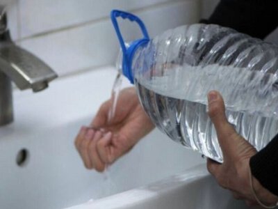 У Хмельницькому тимчасово призупинять водопостачання ряду вулиць та ЖК