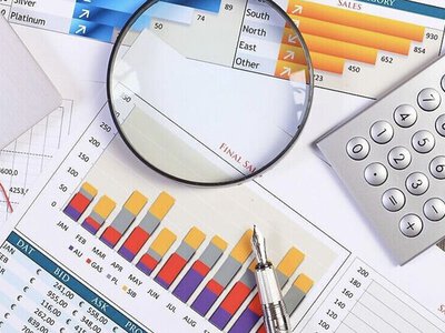 Інфляція вдарила по гаманцях українців: яйця подорожчали на 43,6%, що буде з грошима