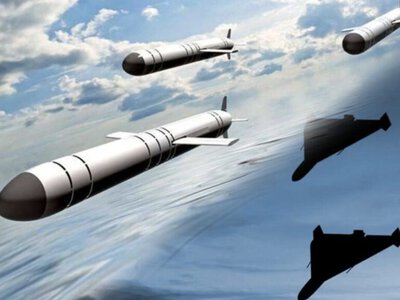 Росіяни вранці закидали КАБами передмістя Запоріжжя: вже відомо про загибель однієї людини