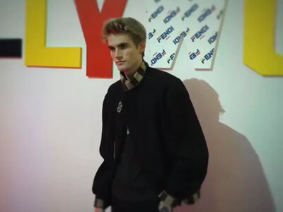 Сінді Кроуфорд з сім'єю вперше порушили мовчання після смерті сина