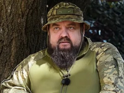 23 дні неволі не зламали його: як херсонець долучився до українського війська