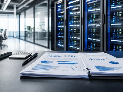 Anthropic планує передати 5% акцій до фонду суспільної користі