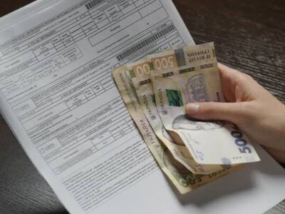 Тариф на управління будинком хочуть підвищити: що буде із субсидіями